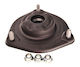 Japan Parts Kia Carens / Magentis Wheel Bearing