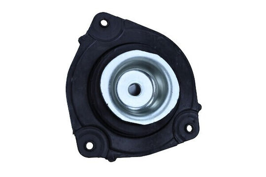 Japan Parts Shock Absorber for Nissan Juke