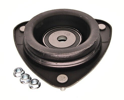 Japan Parts Amortizor de Șocuri Subaru Legacy / Outback 2003-2009