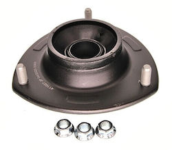 Japan Parts Shock Absorber Japan Parts Shock Absorber
