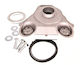 Japan Parts Stoßdämpfer Für Fiat Ducato