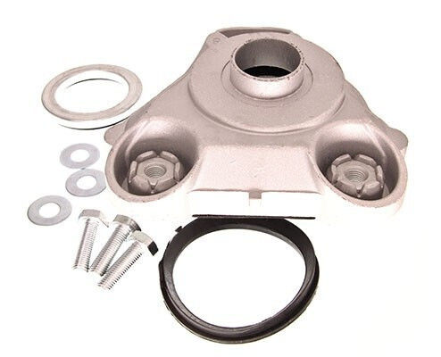 Japan Parts Stoßdämpfer Für Fiat Ducato