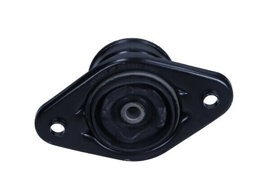 Japan Parts Αμορτισέρ Hyundai iX35 / Tucson