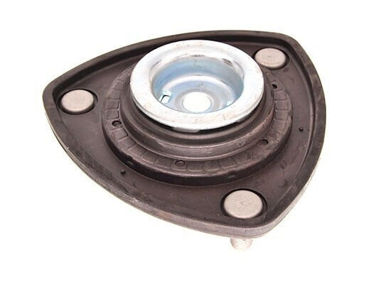 Japan Parts Aufhängung Für Mazda CX-5
