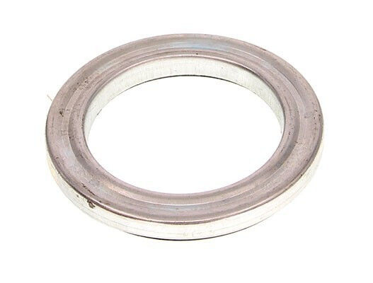 Japan Parts Лагер