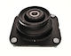 Japan Parts Shock Absorber For Kia Carnival