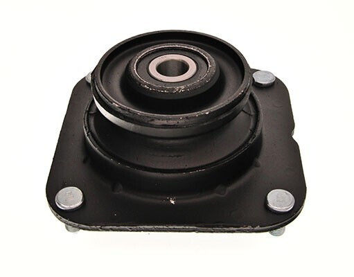 Japan Parts Shock Absorber For Kia Carnival