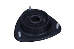Subaru Βάση Αμορτισέρ Subaru Impreza / Legacy / Forester Subaru Βάση Αμορτισέρ Subaru Impreza / Legacy / Forester