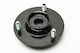 Oyodo Shock Absorber For SsangYong Rexton Kyron Rodius
