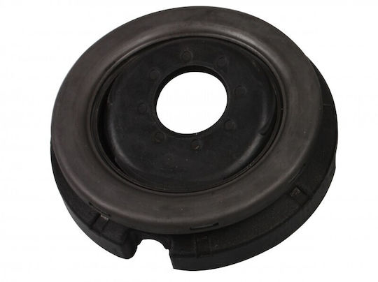 Fast Shock Absorber for Fiat Bravo