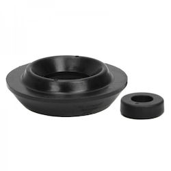 Master-Sport Suspension Master-Sport Suspension
