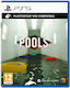 Pools Joc PS5