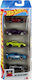 Hot Wheels Motor Show 2026 Μοτοσυκλέτα