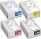 Epson ColorWorks CW-D3800e Original Inkjet Prin...