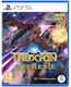 Truxton Extreme PS5 Game