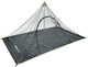 Комарник Палатка 200x120x95см Enero Camp