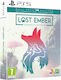 Lost Ember Wolf Pack Edition PS5 Game