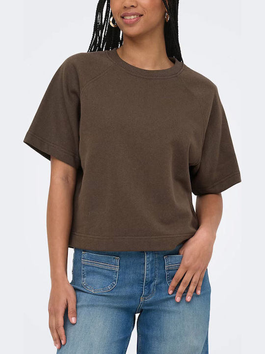 Tricou Maro