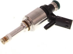 Bosch Car Injector for Volkswagen Arteon