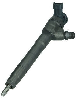 Renault Car Engine Parts Injector for Renault Espace Trafic