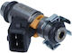 Maxgear Car Injector for Fiat 500
