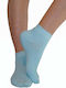 Dimi Socks Dimi Socks Hellblaue Socken