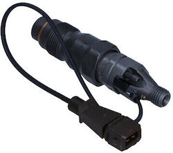 Bosch Μπεκ Ψεκασμού Αυτοκινήτου για BMW E36 / E39 Bosch Μπεκ Ψεκασμού Αυτοκινήτου για BMW E36 / E39