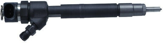 Bosch Injector auto pentru Mercedes-Benz Viano / Vito