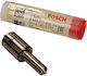 Bosch Car Injector