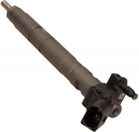 Bosch Bosch Kraftstoffinjektor Für Audi A4 A5 A8 Q7