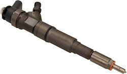 Bosch Injector auto pentru BMW E46 / E60 Bosch Injector auto pentru BMW E46 / E60