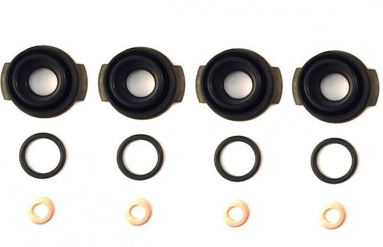 Injector Seal Ford Mondeo Transit 1121656