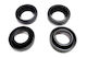 Dr. Motor Auto-Dichtungen Set Für Mazda Rf7j10508