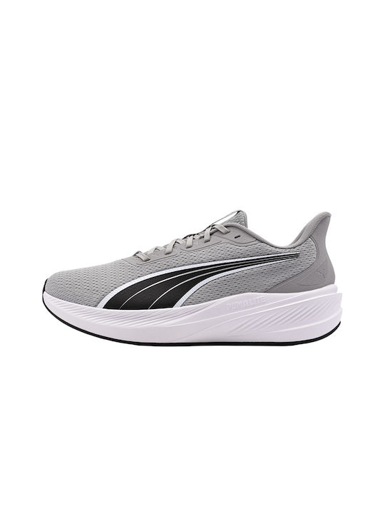 PUMA Lite Men's Sport Shoes Running Grey