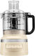 Kitchenaid Multifunctional Food Processor 250W with 1.7lt Bowl