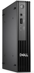 Dell Micro QCM1250