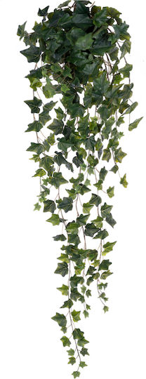 Pendente Edera X 303foglie 130 Cm