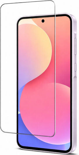 Unipha 9h Tempered Glass Google Pixel 8 Pro