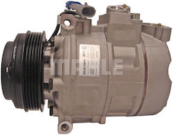 Mahle Kompressor Für Klimaanlage Opel Zafira A X+Z16+18XE-6854000H
