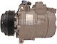 Κομπρεσερ Air Condition Opel Zafira-a X+z16+18xe-6854000h
