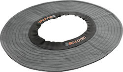 Skylotec Sombrerox Helmet Hat Inceptor Grx Aries