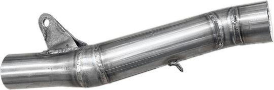 Свързващ Елемент Inox Ps Moto Suzuki Gsx-r 1000i '05-'06 71301mips.inox