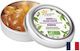Fleurance Nature Bio Bonbons 35gr