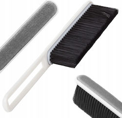 3in1 Brush 200 Gab_a 3in1 Brush 200 Gab_a