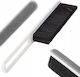 3in1 Brush 200 Gab_a