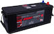 Intact Baterie Auto Start Power cu Capacitate 150Ah și CCA 1000A