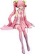 FuRyu Hatsune Miku Noodle Stopper Sakura Miku 2026 Figure 19cm