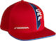Crf Honda Tribute Sn