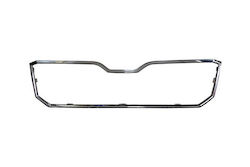 DPA Decorative Car Mask Skoda Superb