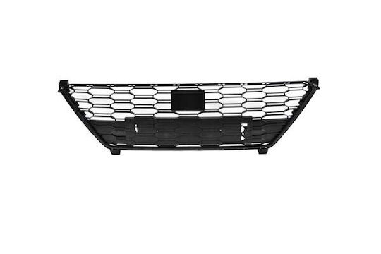 Vika Mască decorativă pentru mașină Seat Arona